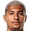 Allan de Souza Miranda player photo