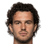Ilya Stefanovich player photo