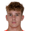 Matej Hafera player photo