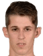 Jakub Parkan player photo