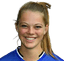 Ana Charlotte Schoning player photo
