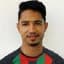 Mehdi Karnass player photo