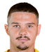 Alexandru Buziuc player photo