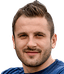 Dejan Glavica player photo