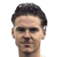 oliwer stark player photo