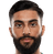 Amin Al-Hamawi player photo