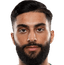 Amin Al-Hamawi player photo