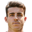 Kaan Caliskaner player photo