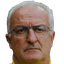Dorival Júnior player photo