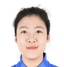 Sun Xiaoyu player photo