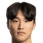 J.An player photo
