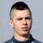 Vladimir Bradonjić player photo