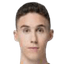 Matyas Kovacs player photo