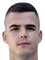 Angel Angelov player photo