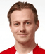 Joakim Lindberg player photo