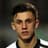 Samuel Osborne player photo