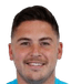 Christy Pym player photo