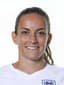 Lucy Staniforth player photo