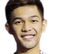 amirul fajar player photo