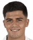 Miguel Jiménez Capitas player photo