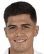 Miguel Jiménez Capitas player photo