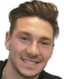 Ignacio artola player photo