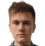 Fran Belosa Fijan player photo