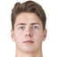 Airidas Mickevičius player photo