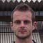 Martin Nosek player photo