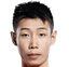Tan Kaiyuan player photo