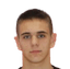 Jan Paolo Debijadi player photo