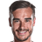 Harry Winks player photo