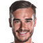 Harry Winks player photo