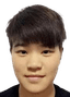 Tang Hui player photo