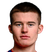 luke browne player photo