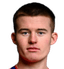 luke browne player photo