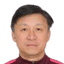 Cheng Yaodong player photo