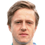 Herman Kleppa player photo