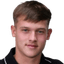 Luca Regiardo player photo