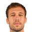 Rubén Blanco player photo