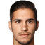 P. Sotiriou player photo