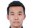 F.Chen player photo