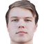 Harri Heiermann player photo
