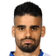G. Loukinas player photo