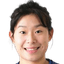 Xu QianQian player photo