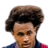 christian tchouante player photo