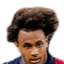 christian tchouante player photo