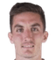 Ivan Cabrera player photo