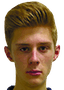 ilya bulygin player photo