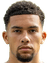 Jaylan van Schooneveld player photo